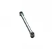 Omcan USA 47688 Leg Brace, 15-1/2" 1 image