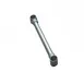 Omcan USA 47689 Leg Brace, 23-3/5" 1 image