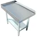 Omcan USA 47692 Equipment Stand 1 image