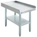 Omcan USA 47693 Equipment Stand 1 image