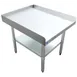 Omcan USA 47694 Equipment Stand 1 image