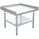 Omcan USA 47695 Equipment Stand 1 image