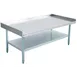 Omcan USA 47698 Equipment Stand 1 image