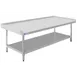 Omcan USA 47699 Equipment Stand 1 image