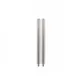 Omcan USA 47704 Legs, 24-3/5" 1 image