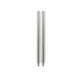 Omcan USA 47705 Legs, 32-7/10" 1 image