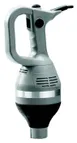 Omcan USA 47712 Motor Block Only Hand Mixer 1 image