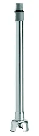 Omcan USA 47713 Attachments Hand Mixer 1 image