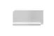 Omcan USA 47729 Sink Splash 1 image
