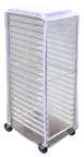 Omcan USA 47736 Rack Cover 1 image
