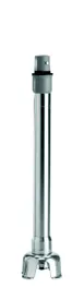 Omcan USA 47822 Attachments Hand Mixer 1 image