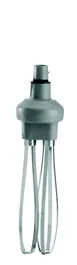 Omcan USA 47823 Attachments Hand Mixer 1 image