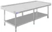 Omcan USA 47992 Equipment Stand 1 image