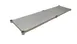 Omcan USA 47996 Stainless Steel Undershelf 1 image