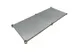 Omcan USA 47997 Galvanized Undershelf 1 image