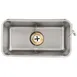 Omcan USA 48176 Dipper Well 2 image
