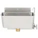 Omcan USA 48176 Dipper Well 1 image