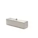 Omcan USA 48465 Metal Cap, for burner, fits Igloo & OT ovens 1 image