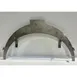 Omcan USA 48466 Mouth Reduction, 33"H, for Igloo & OT ovens 1 image