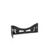 Omcan USA 48470 Fire Guard, for Trento Baby ovens 1 image