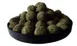 Omcan USA 68123 Clay Balls for Tandoor Oven (Set of 30) 1 image