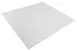 Omcan USA 68754 Fryer Filter Paper 1 image