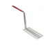 Omcan USA 80370 Fryer Basket 1 image