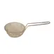 Omcan USA 80377 Fryer Basket 1 image
