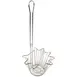 Omcan USA 80388 Fryer Basket 1 image