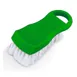 Omcan USA 80503 Misc Brush 1 image