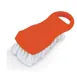 Omcan USA 80504 Misc Brush 1 image