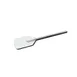 Omcan USA 80747 Mixing Paddle - 24" Stainless Steel Kitchen Utensil, Heavy-Duty Construction 1 image
