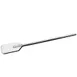 Omcan USA 80749 Mixing Paddle - 48" Stainless Steel Kitchen Utensil, Tool for Batches 1 image