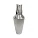 Omcan USA 80828 Bar Cocktail Shaker Set, 28 oz, 3-Pc Stainless Steel, Mixology Essential 1 image