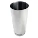 Omcan USA 80830 Bar Cocktail Shaker Cup, 30 Oz, Stainless Steel Shaker – Bartending Tool 1 image