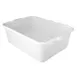Omcan USA 80892 Bus Box / Tub 1 image