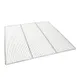 Omcan USA 80906 Donut Screen 1 image