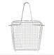 Omcan USA 80930 Bin Divider 1 image