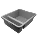 Omcan USA 81076 Bus Box / Tub 1 image