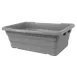 Omcan USA 81136 Lug 1 image