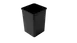 Omcan USA 81195 Indoor Trash Receptacle 1 image