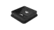 Omcan USA 81214 Trash Receptacle Lid / Top 1 image