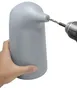 Omcan USA 81232 Funnel Cake Batter Pouring Pitcher 2 image