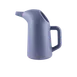 Omcan USA 81232 Funnel Cake Batter Pouring Pitcher 1 image