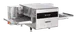 Ovention CONVEYOR C1600 Conveyor Electric Oven 2 image