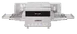 Ovention CONVEYOR C1600 Conveyor Electric Oven 1 image