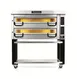 PizzaMaster PM 1122ED Electric Deck-Type Pizza Bake Oven 1 image