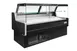 Vitlife Commercial VKSC-P1208RCD 47" Refrigerated Bakery Display Case, 7.1 Cu Ft 1 image