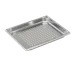 Vollrath 30213 Stainless Steel Steam Table Pan 1 image
