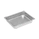 Vollrath 30223 Stainless Steel Steam Table Pan 1 image